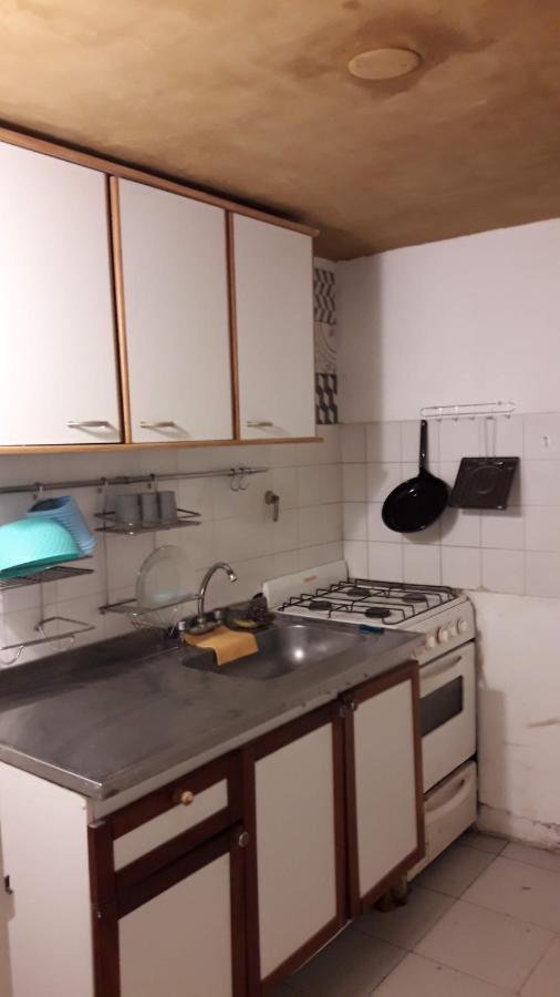 Loft Drummond Lujan de Cuyo Extérieur photo